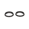 ATHENA Fork Dust Seal Kit NOK, 47 x 58.3 x 6/10.5mm – P40FORK455096