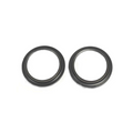 ATHENA Fork Dust Seal Kit NOK, 49 x 60.3 x 6/14mm – P40FORK455097