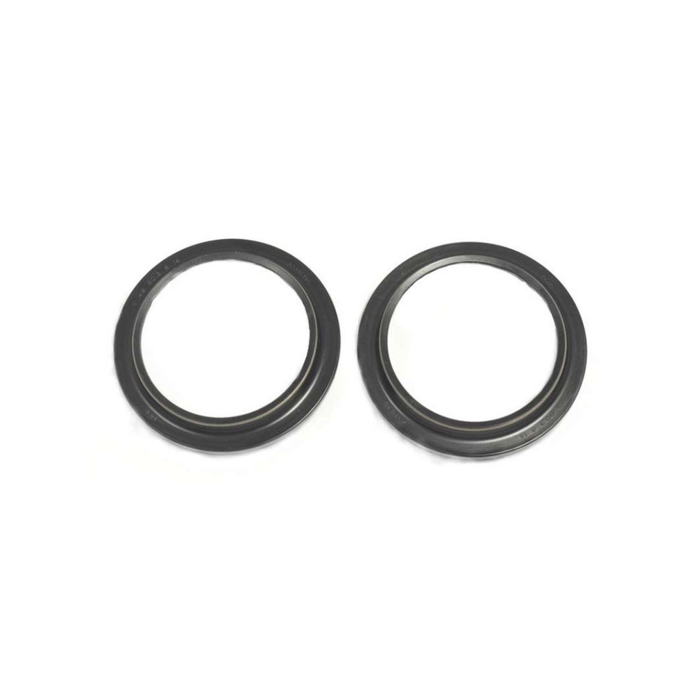 ATHENA Fork Dust Seal Kit NOK, 49 x 60.3 x 6/14mm – P40FORK455097