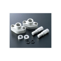 Active Anti-Nose Dive Canceller Kit