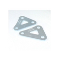 TECNIUM Jack Up Kit Setting 9 – 151090046TEC