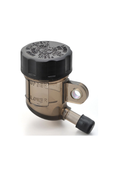 DAYTONA / NISSIN Smoke Reservoir Tank – Clutch Master Cylinder