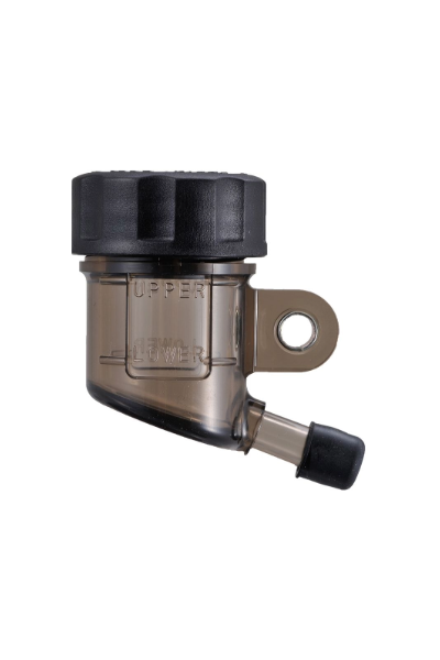 DAYTONA / NISSIN Smoke Reservoir Tank – Clutch Master Cylinder