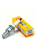 NGK DR8ES 5423 Spark Plug – High-Performance Standard Plug for Motorcycles