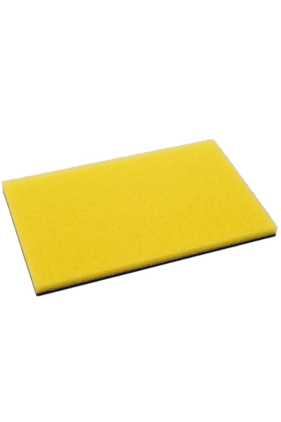 Daytona Turbo Filter Sheet – 20mm (Dry Type)
