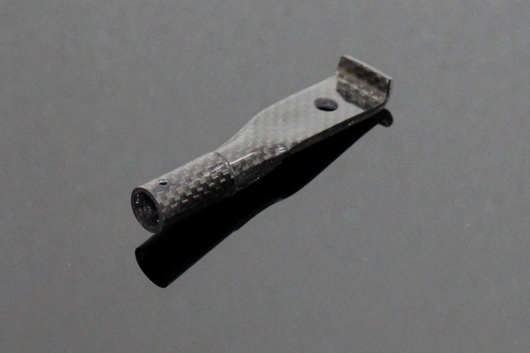 Fairing Side Stay, Carbon, Set, RGV250 VJ21/VJ22