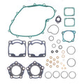 Athena Full Gasket Set – Suzuki RGV250 (1989–1996) / Aprilia RS250 (1995–1999)