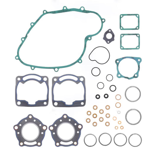 Athena Full Gasket Set – Suzuki RGV250 (1989–1996) / Aprilia RS250 (1995–1999)
