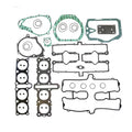 Athena Full Gasket Set GA 0510850734/1  Fits Suzuki GSX750E (1984–1989), GS750E, and ES Models from 1983