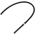 DRC UNIFLOW HOSE BLACK/SILVER