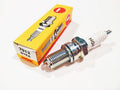 NGK D7EA 7912 Spark Plug