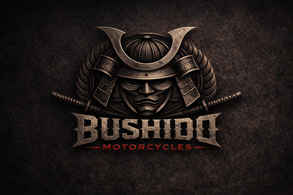 Bushido Motorcycles