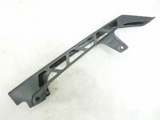 Suzuki GSX400X Impulse GK71E Chain Cover | Genuine OEM