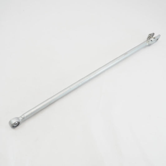 Genuine Rear Brake Torque Rod – Suzuki RGV250 Gamma VJ21A (1988–1989) | PN: 64300-12852