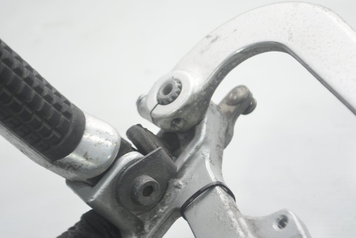 Used Step Pedal – Suzuki GSX-R1100 (GU74A)