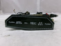 Suzuki RG250Γ (Gamma) GJ21B Genuine Meter Lamp | OEM Instrument Cluster Light