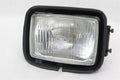 Suzuki RG250Γ (Gamma) 4th Gen 1986 Headlight | GJ21B Genuine OEM