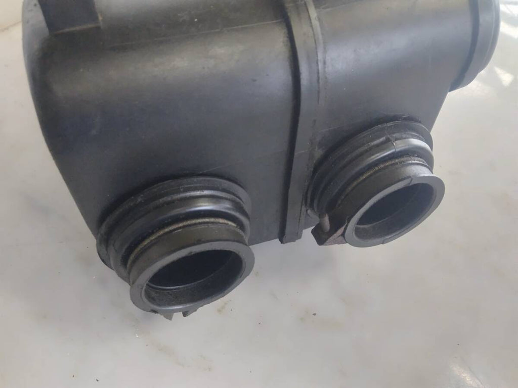 Suzuki RG250 Gamma GJ21B Air Cleaner Box – OEM
