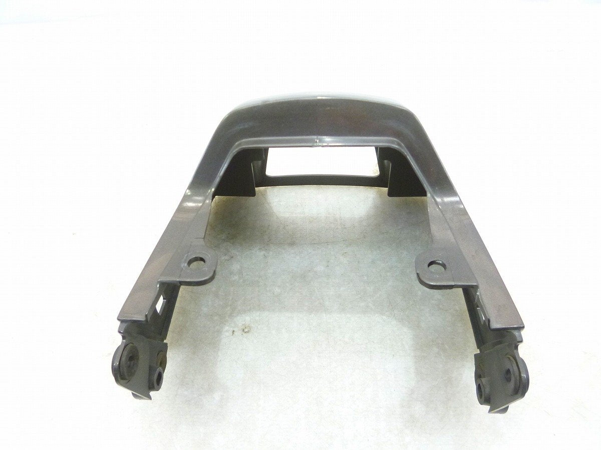 Rear Cowl & Tail Lamp Cover – Suzuki GSX400X Impulse [GK71E]