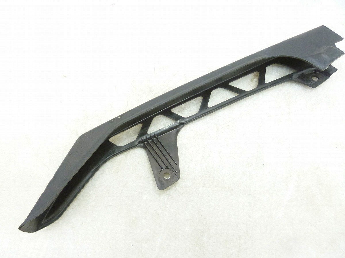 Suzuki GSX400X Impulse GK71E Chain Cover | Genuine OEM