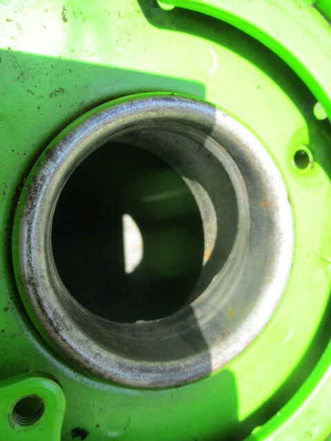 Genuine Kawasaki KR-1 Fuel Tank – Vintage 2-Stroke Classic | Leak-Free