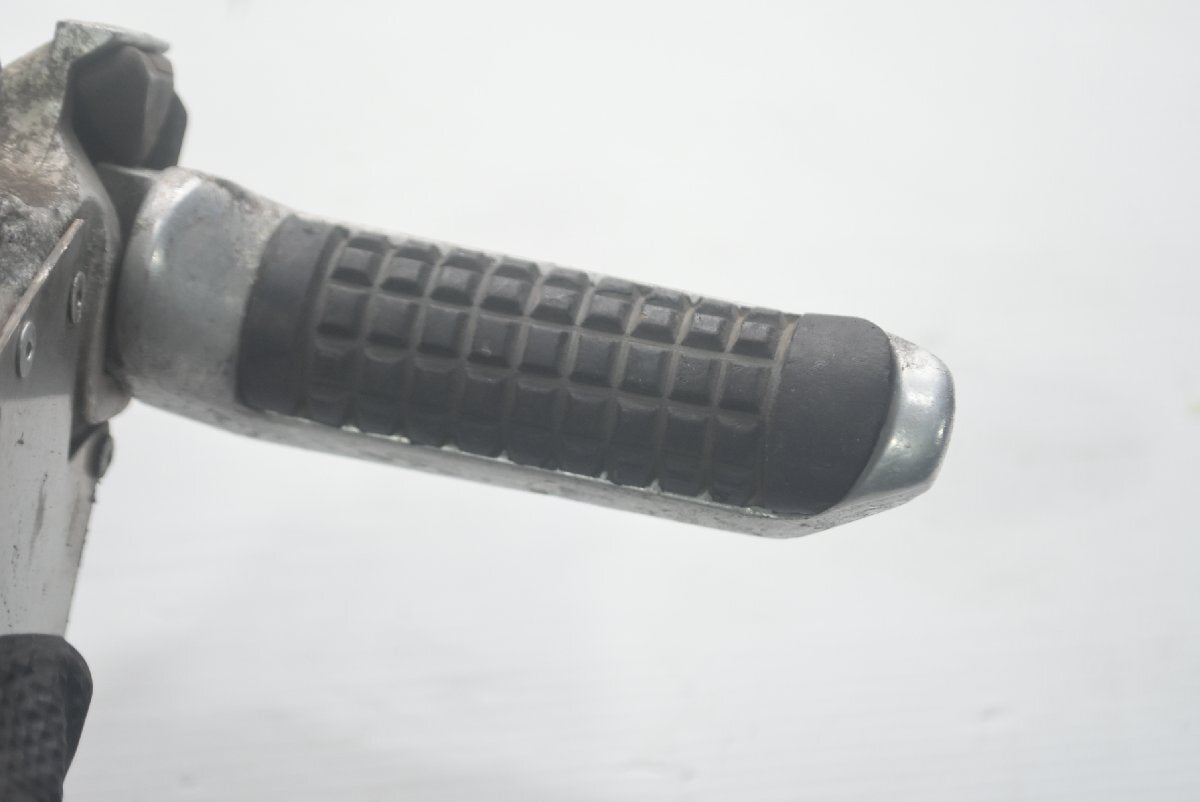 Used Step Pedal – Suzuki GSX-R1100 (GU74A)