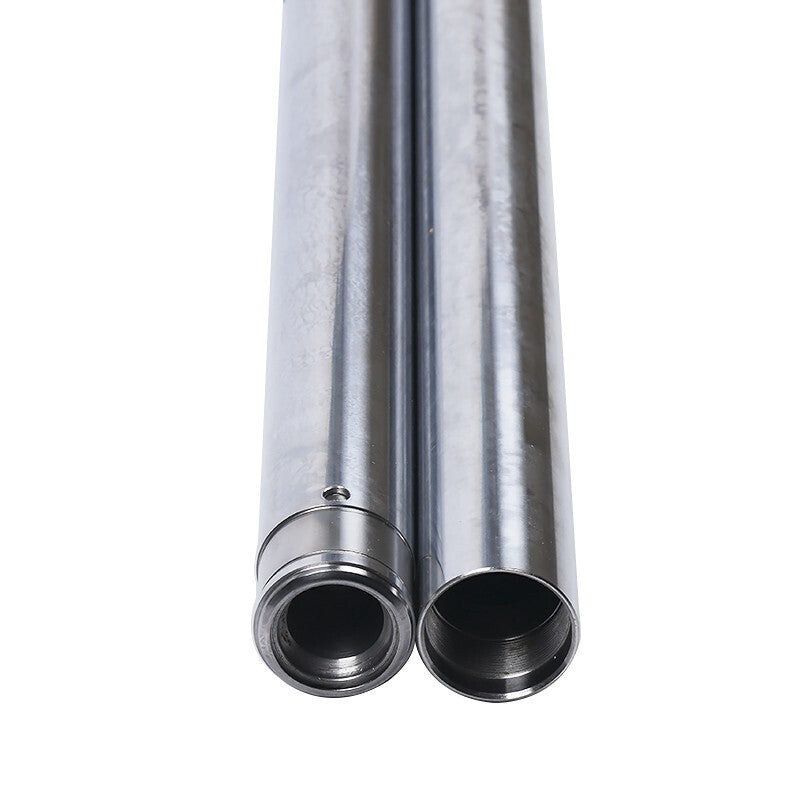 High-Quality 37mm Fork Stanchions (Pair) for Suzuki GSX750S3 Katana / GR72A