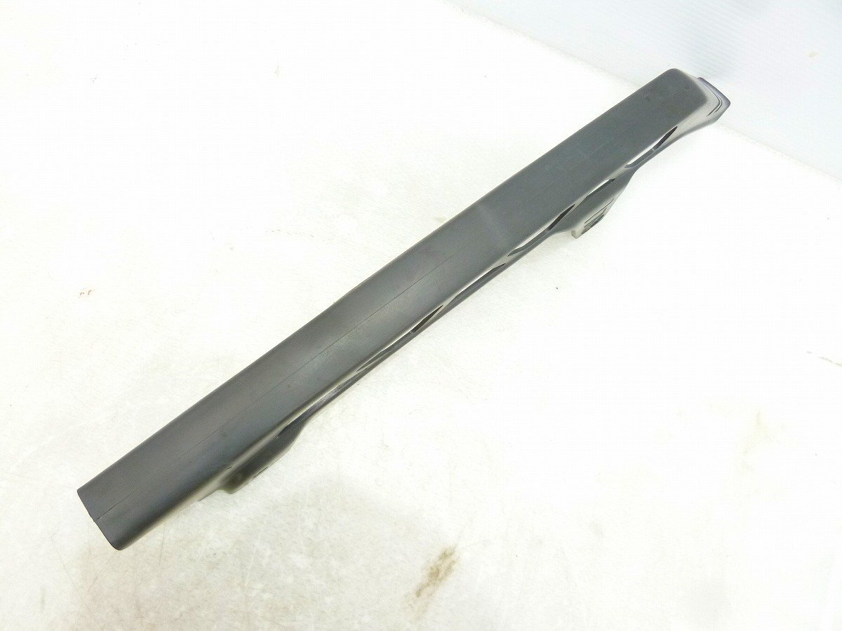 Suzuki GSX400X Impulse GK71E Chain Cover | Genuine OEM
