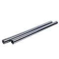 High-Quality 37mm Fork Stanchions (Pair) for Suzuki GSX750S3 Katana / GR72A