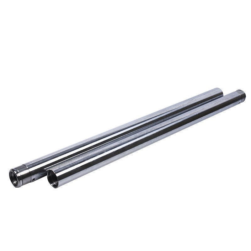 High-Quality 37mm Fork Stanchions (Pair) for Suzuki GSX750S3 Katana / GR72A