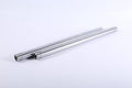 High-Quality 38mm Fork Stanchions (Pair) for Suzuki GSX-R400 GK71F