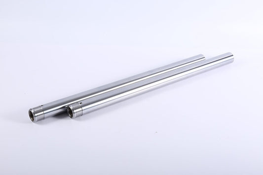 High-Quality 38mm Fork Stanchions (Pair) for Suzuki GSX-R400 GK71F
