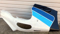 Used Right Under Cowl – Suzuki RG250Γ Gamma (GJ21B – 4th Generation)