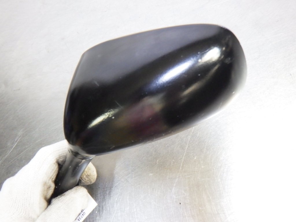 Genuine Left Mirror – Suzuki GSX-R1100 ☆ GV73A