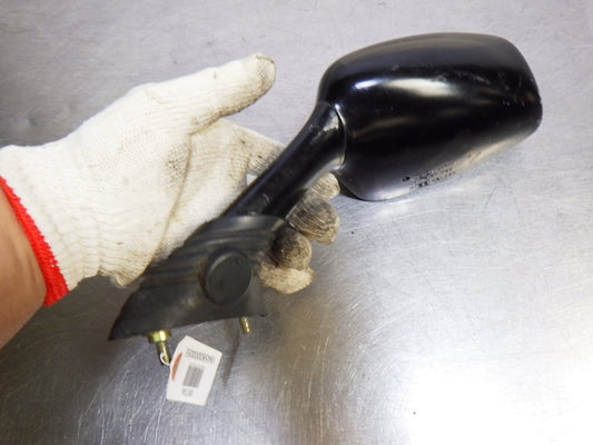 Genuine Left Mirror – Suzuki GSX-R1100 ☆ GV73A