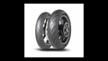Dunlop SPORTSMART MK3 180/55ZR17
