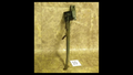 Suzuki RG250F GJ21B Side Stand – OEM Used