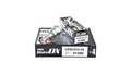 NGK MotoDX Spark Plug CR9EHDX-9S (Stock Number: 91566)