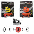 Kryptonite Keeper 5-S2 Disc Locks – Secure Your Ride!